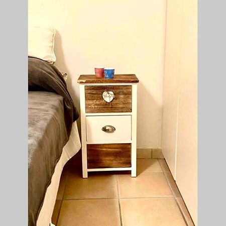 Appartamento Cozy In Super Centro! Asti Luaran gambar