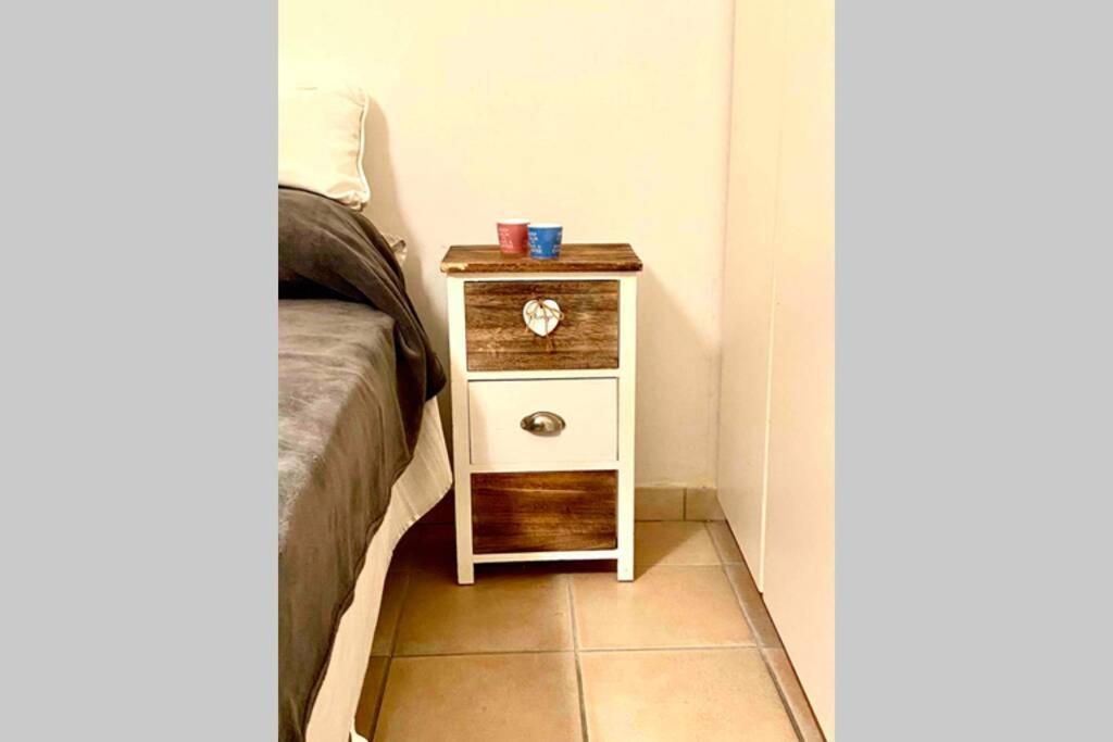 Appartamento Cozy In Super Centro! Asti Luaran gambar